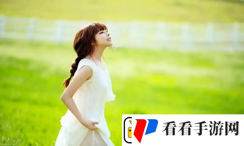 如何在一枪战三母2