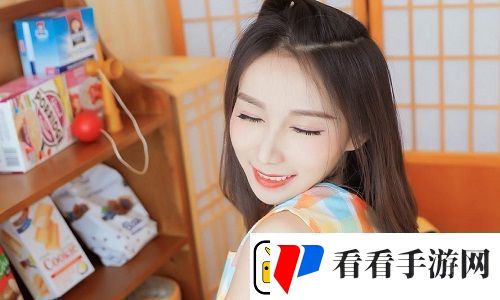 成品视频crm999