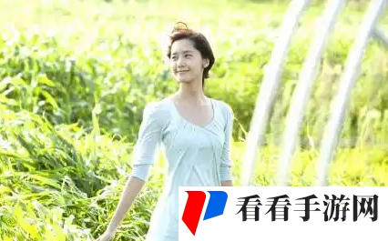 亚洲尺码和欧洲尺码专线：“这才是真正的勇气与坚持！”