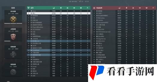 《三角洲行动》car15改装方法详解