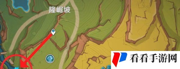 《原神》5.0纳塔6个夜魂试炼挑战攻略