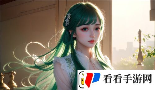 国产精品㊙️精东传媒奇幻旅程~