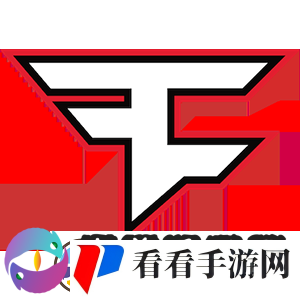 flamez谈mezii表现