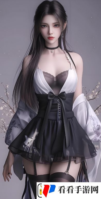 如何通过成色au999.9的在线视频鉴定