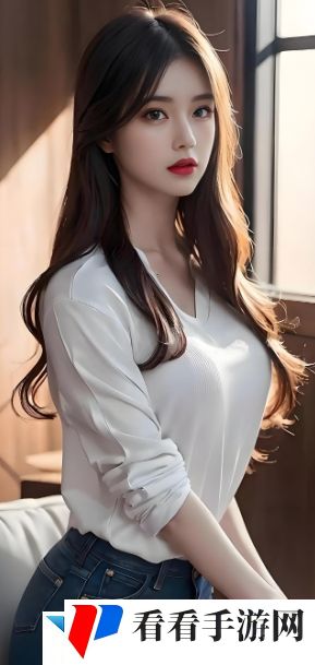 免费高清在线观看人数在哪