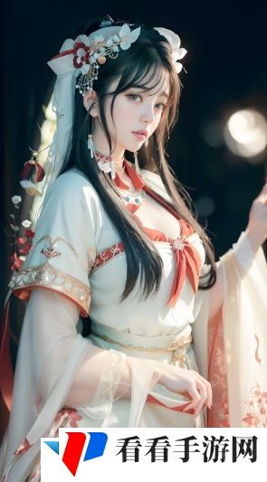 女性与金发的生长关系