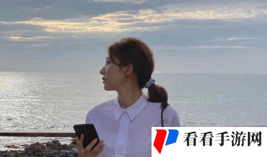 亭亭玉立国色天香四月天科普：让每一次相遇都闪耀光彩