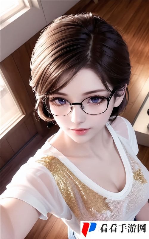 神仙入口来了！91在线精品㊙️入口九色再度领跑，网友：一秒沦陷！~