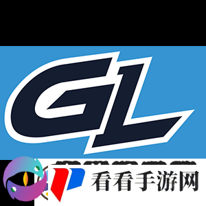 flamez谈mezii表现