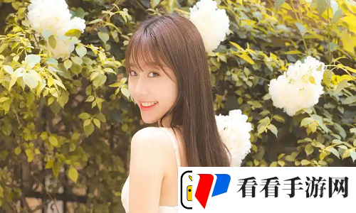 为什么与发小进行c1v1对抗赛能增强友谊和个人成长
