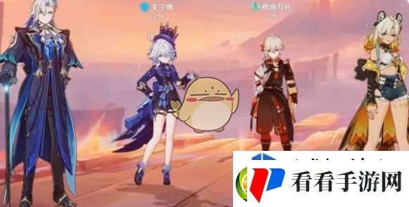 定位新思维