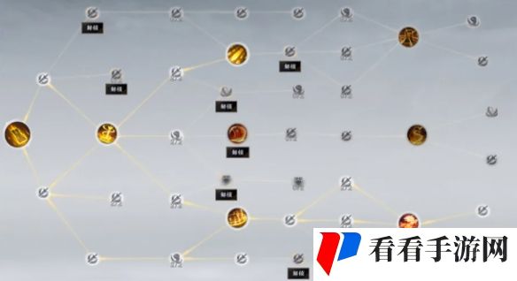 《诛仙世界》焚香天书加点推荐