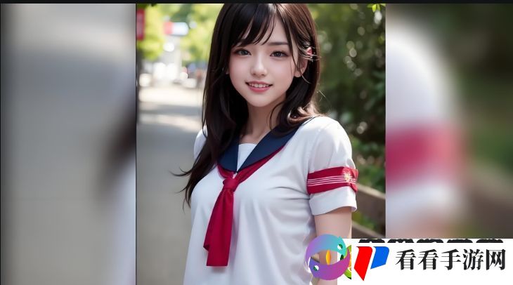 纯电动SUV
