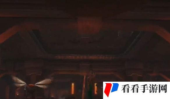 《魔兽世界》11.0压扁的土灵成就获得方法4