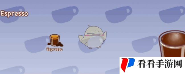 《可口的咖啡美味的咖啡》咖啡配方全攻略