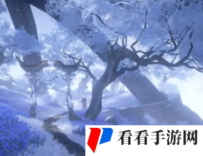 《逆水寒手游》九光寒林怎么打