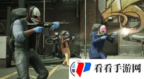 收获日3第二年将减少投资
