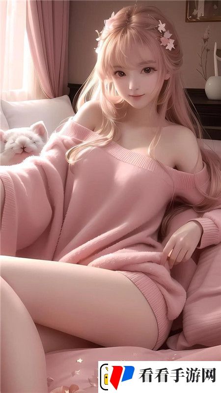 夫妻共耕的乐趣与智慧