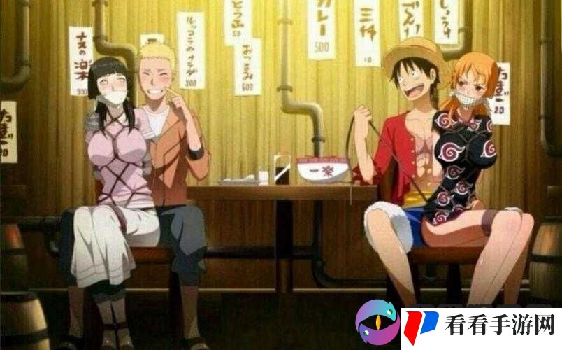 博人传鸣人去小樱家做客是第几话:做客详情