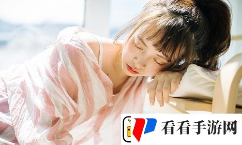 青青河边草免费高清电影