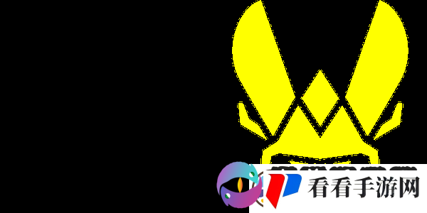 flamez谈mezii表现