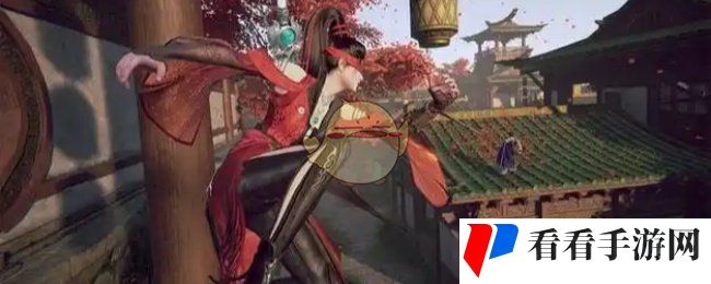 《永劫无间手游》s3赛季更新内容
