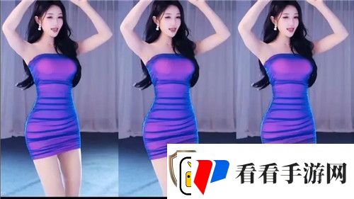 当蜜桃成熟全集高清友