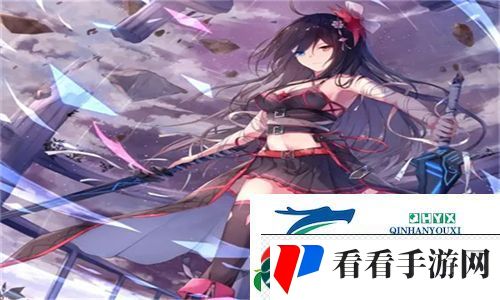 糖心短视频vlog柠檬猫:如何在各种平台上赢得友的喜爱与关注