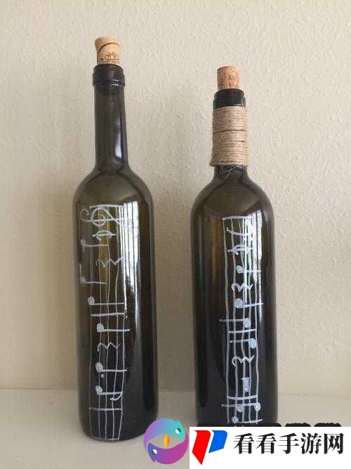 红酒瓶进出口述:品味生活的艺术