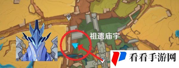 《原神》5.0纳塔6个夜魂试炼挑战攻略