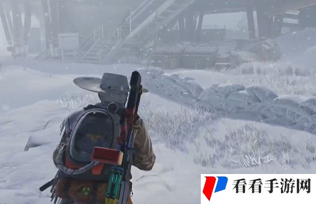 七日世界雪茸蛋炒饭怎么获得