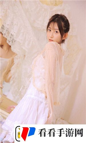 暴躁少女csgo视频播放