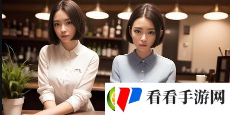 我一边做饭一边被躁怎么办