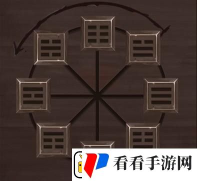 引魂铃第二章怎么过