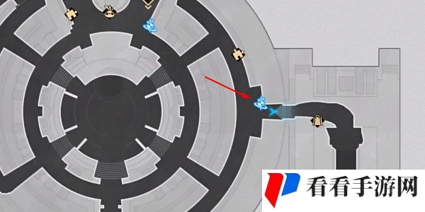 《崩坏：星穹铁道》欢迎来到学术自由主义成就攻略
