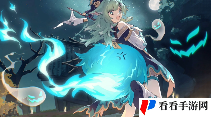 《崩坏星穹铁道》2.6末日幻影阵容怎么搭配