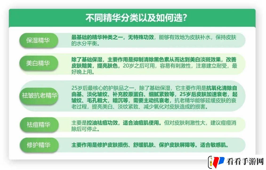 “一二三”神液奇效揭秘！创新狂潮引爆全民热议