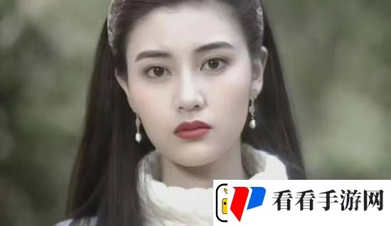 54岁李嘉欣疑似复出