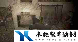 潜行者2怪异的锅有什么作用