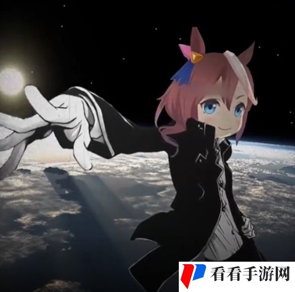凌驾表情包大全