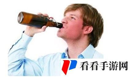 2021《支付宝》蚂蚁庄园1月19日每日一题答案（3）