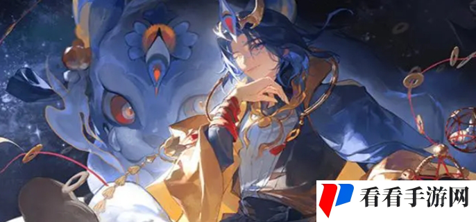 《阴阳师》猫川斗技阵容