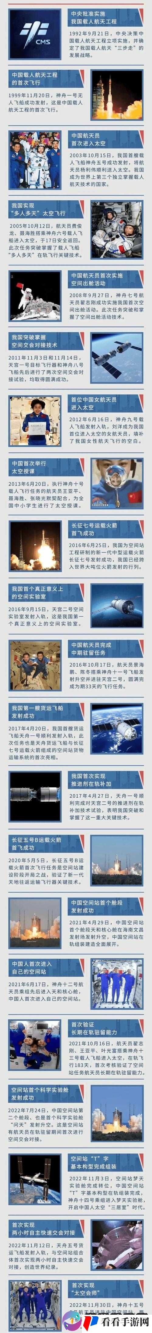 探索 XXXX 中国的奥秘与发展