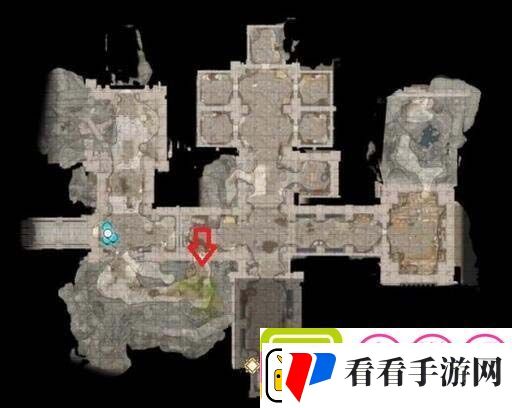 博德之门3巨龙安苏任务怎么做