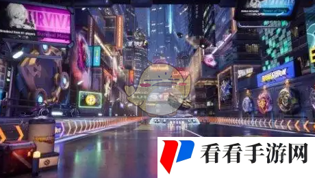 《螺旋勇士》添加好友方法