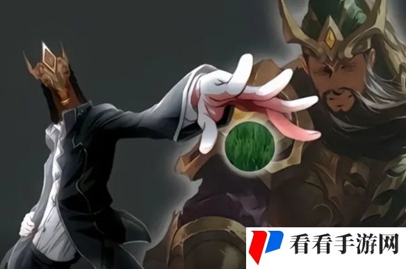 凌驾表情包大全