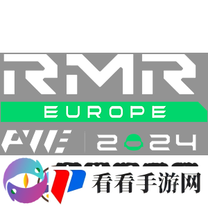 flamez谈mezii表现