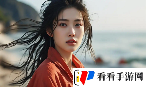 大BBBBBB老人的爱情与财运