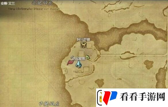 ff145.0双色宝石在哪兑换