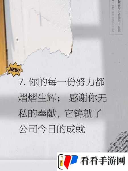 女员工的付出中字